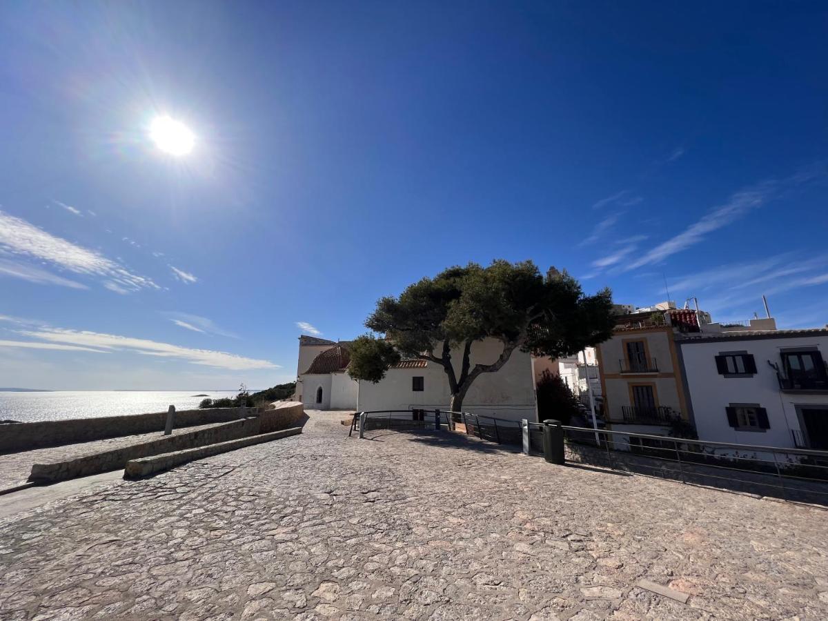 La Ventana Maison d'hôtes